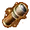 拉比·贝德蒙特改良型望远镜配件