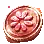 [赛季] 春之印章