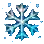 [活动] 永冬之雪结晶