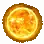 太阳之回音