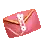 [活动] 甜蜜的回复