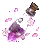 [活动] 有活力的樱花灵药