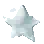 [活动] 星之碎片