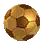 [活动] 黄金球