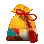 寻找玩家