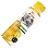 [联动] 光泉好新鲜箱子