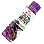 [联动] 光泉好新鲜Plus箱子