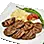 [活动] 烤肉丸