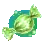 [活动] 清甜的糖果
