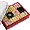 [活动] 中秋松糕、传统饼干组合
