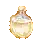 [活动] 神秘妙药