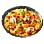 [活动] 西班牙海鲜饭