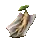 [活动] 十年山参