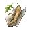 [活动] 百年山参