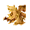 [公会] 遗失的地图碎片