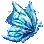 [活动] 雪花结晶蝴蝶