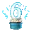 [活动] 6周年纪念