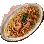 [活动] 炒河粉