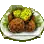 [活动] 炸豆丸子