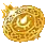 [活动] 阿戈里斯的黄金祝福