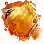 霞光蝴蝶鱼
