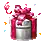 [活动] 7周年礼物箱