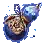 [活动] 能量葫芦瓶
