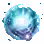 [活动] 光之能量