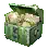 [活动] 弗洛林秘籍箱 - 10个