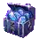 [活动] 凝聚的魔力黑石箱 - 10个