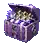 [活动] 狂奔之灵药箱 - 10个