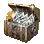 [活动] 佣兵的经验(战斗)箱 - 5个