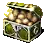 [活动] 鸡蛋箱 - 2,000个