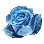 [赛季] 龟裂的雪花