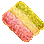 [活动] 香甜传统饼干