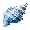 [赛季] 浪光海螺