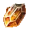 穆洛威克石化结晶