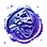 讨伐之信物：青衣童子