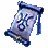 埃忒里温城堡卷轴