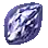 魔力之光明石结晶