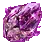 [赛季] 龟裂的宝石
