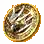[赛季] 雷光色龙之硬币