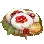 [活动] 花瓣煎饼