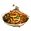 [活动] 美味的炒菜