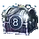 血之战利品：第8幻象