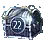 血之战利品：第22幻象