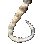吉亚斯的尾