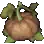 南瓜藤蔓