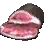 狼肉