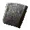 古代遗迹破坏者的信物